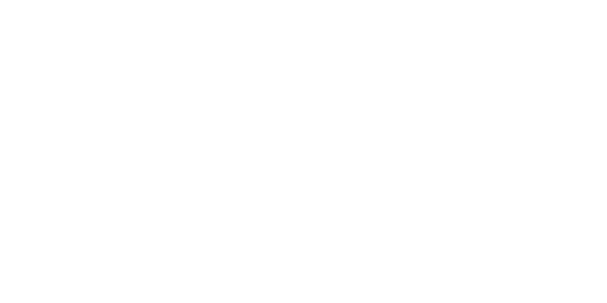  Desde el ICAB seguiremos reivindicando el aumento de módulos del Turno de Oficio en materia de Segunda Oportunidad y   