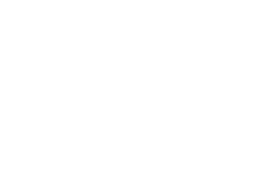 Tratado de Derecho Administrativo General y Económico