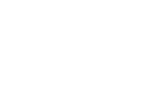 El día 17 de febrero entró en vigor la Circular 1 2022 de la CNMV, relativa a la publicidad sobre criptoactivos prese   