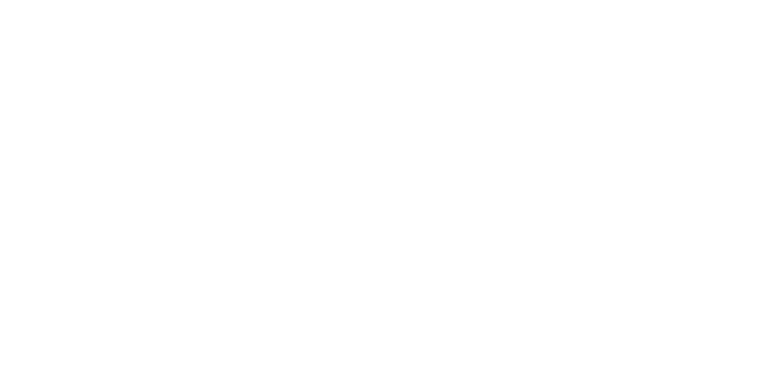  Nuestros objetivos para 2022 son captación de talento, más inversión en tecnología y ampliar nuestros servicios a la   