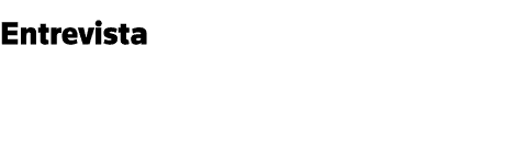 Entrevista  Treinta años después, Toda & Nel-lo mantiene su identidad como despacho de alto valor técnico y humano 