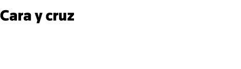 Cara y cruz Consecuencias positivas y negativas de la pandemia para los despachos de abogados