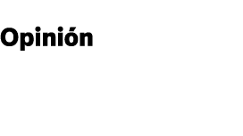 Opinión La abogacía no camina sola en Ucrania