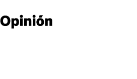 Opinión El culebrón de la OPV del extinto Banco Popular