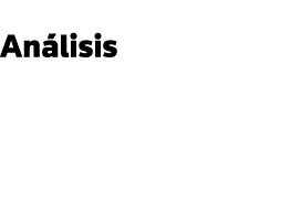 Análisis Expropiación de patentes:  causa o solución de conflictos 
