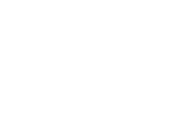 RD-ley 3 2022: Revisión excepcional de los precios del contrato de obras