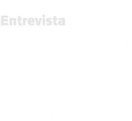 Entrevista  Los ciudadanos y los juzgados del Reino de España son los que más luchan por sus derechos en la Unión Eur   