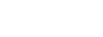 Andrés Recalde Castells y Javier Juste Mencía Catedráticos de Derecho mercantil 