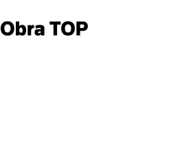 Obra TOP Régimen de las juntas de sociedades anónimas y limitadas