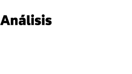 Análisis La protección jurídica de las  fake news 