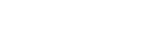 La protección jurídica de las  fake news 