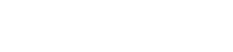 Prohibiciones de contratar por infracciones de competencia:  cuándo son ejecutivas 
