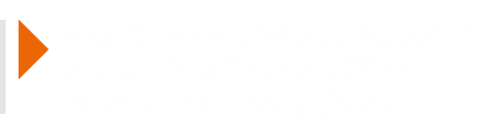  Una aproximación a su regulación a la luz de la Circular 1 2022 de 10 de enero, de la CNMV