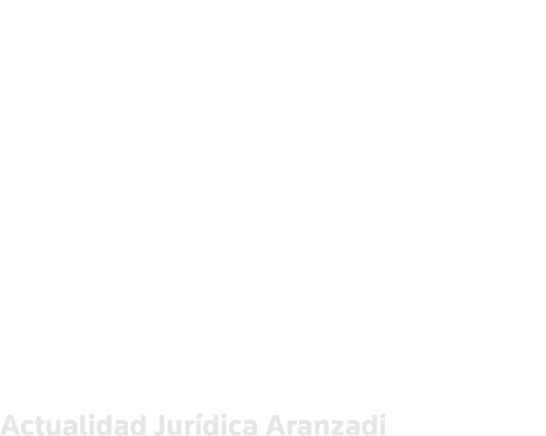 Preocupante incremento de los concursos, en especial los presentados por las personas físicas Actualidad Jurídica Ara   