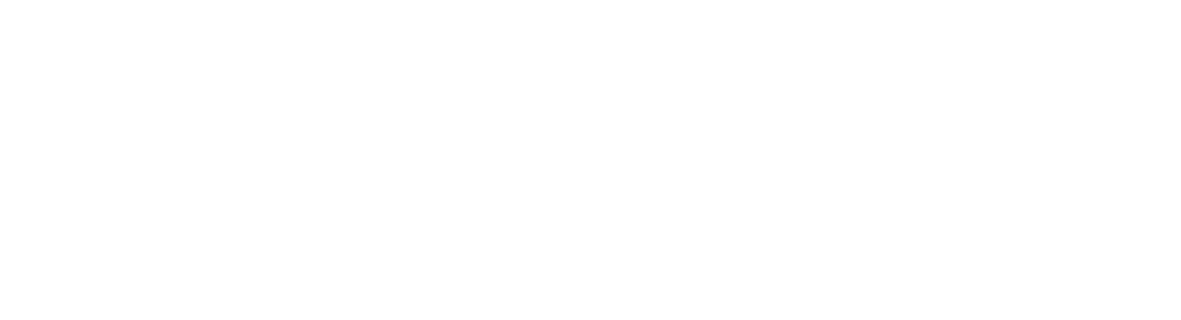 Gestión del despacho