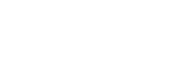 Los retos de la transformación digital en los procesos legales: Inteligencia Artificial y LPM 
