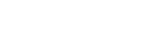 Inteligencia Artificial en el marco de procesos legales