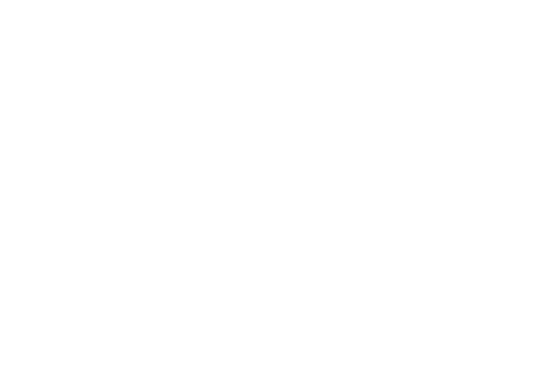 La industria del conocimiento legal comienza a beneficiarse de las ventajas de las metodologías de gestión de proyect   