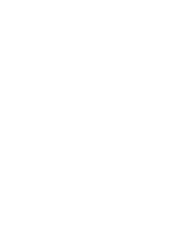 Una visión completa y pormenorizada del régimen de las juntas de sociedades anónimas y limitadas