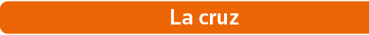 La cruz