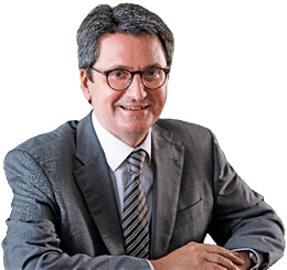 advocats Roca Junyent 