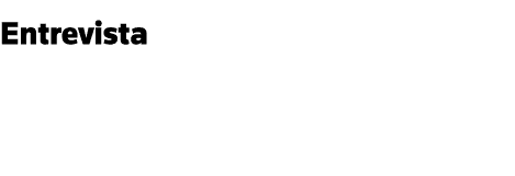 Entrevista  En 2009 no teníamos a abogados dispuestos a defender al consumidor con conocimiento exhaustivo y en condi   