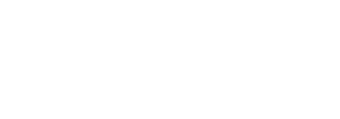 Alberto Palomar Olmeda Profesor y magistrado de lo contencioso-administrativo  Socio de Broseta