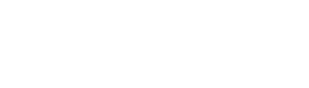 Joaquim de Miquel Sagnier Secretario del Ilustre Colegio de la Abogacía de Barcelona