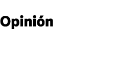 Opinión Por una protección integral en apoyo de las familias