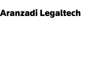 Aranzadi Legaltech La profesión jurídica ante el reto de su transformación digital