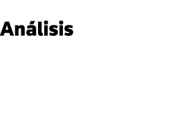 Análisis Las fechas relevantes en impugnaciones de marcas de la UE
