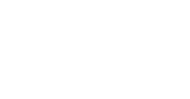 Nuevo marco normativo para la Procura y el Ministerio Fiscal