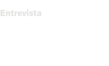 Entrevista  Las asistencias jurídicas externas permiten adecuar el funcionamiento y los medios de la Administración a   