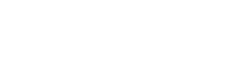 Karin Tafur Directora del primer libro de Legal Design en español