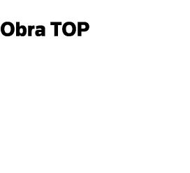 Obra TOP Legal Desing, la clave para disrumpir la profesión legal, los negocios y el Sector Público