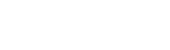 Joaquín Castiella y Lucía Gesta Lexa