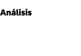 Análisis Evolución y actualidad de la prohibición de despedir