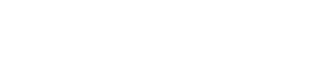 La crisis del control de la actuación de las Administraciones Públicas
