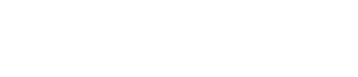 La clasificación en el concurso del crédito con origen en las líneas de avales ICO-COVID 19