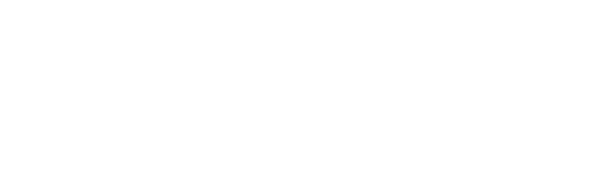 Algunas consideraciones sobre la cesión de cartera de seguros