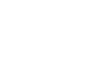 n  985 Jueves, 26 de mayo de 2022 Actualidad Jurídica Aranzadi