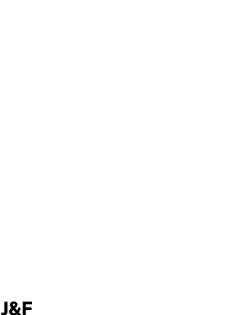 La regulación jurídica y el tiempo (Procrastinación y ordenamiento jurídico o de la relatividad del tiempo jurídico) J&F