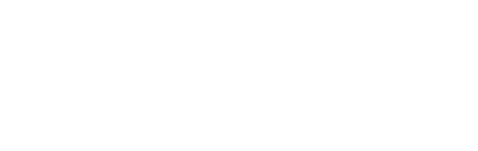 El CGPJ reclama 176 nuevas unidades judiciales, 70 de ellas  imprescindibles  Actualidad Jurídica Aranzadi