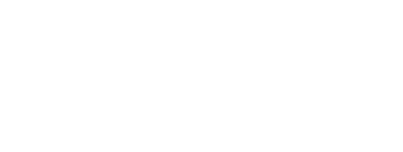 Preguntar sin un objetivo importante y alcanzable y otros errores del abogado en el interrogatorio