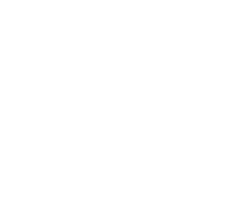 El abogado y experto en habilidades profesionales Óscar Fernández León expone algunos de los errores más comunes que    