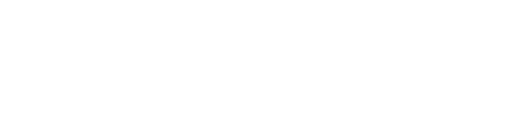 Legal Desing, la clave para disrumpir la profesión legal, los negocios y el Sector Público