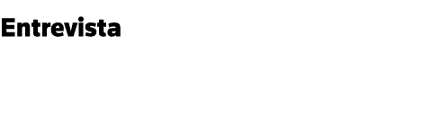 Entrevista  Ya no somos meros asesores jurídicos del negocio, sino que nos hemos convertido en sus socios y compartim   