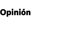 Opinión De San Felipe al proceso de Kafka: puntos cardinales de la abogacía