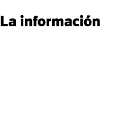 La información Felipe VI ensalza el papel de la abogacía como garante del Estado de derecho en la inauguración del 42   