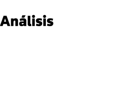 Análisis La Audiencia Nacional sigue dando pistas sobre el registro de jornada